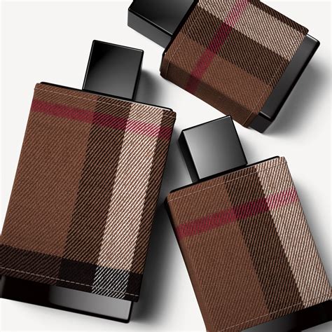 bruberry|burberry london.